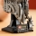 Stapanul inelelor: Casca lui Sauron 11373 LEGO Icons (Creator Expert)