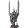 Stapanul inelelor: Casca lui Sauron 11373 LEGO Icons (Creator Expert)