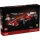 Ferrari F2004 și Michael Schumacher 11375 LEGO Icons (Creator Expert)