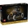 Ford Model T 11376 LEGO Icons (Creator Expert)