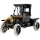 Ford Model T 11376 LEGO Icons (Creator Expert)