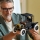 Ford Model T 11376 LEGO Icons (Creator Expert)