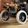 Ford Model T 11376 LEGO Icons (Creator Expert)