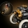 Ford Model T 11376 LEGO Icons (Creator Expert)
