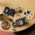 Ford Model T 11376 LEGO Icons (Creator Expert)