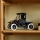 Ford Model T 11376 LEGO Icons (Creator Expert)