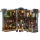 Librarie Sanctuarul cartilor 11379 LEGO Icons