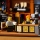 Librarie Sanctuarul cartilor 11379 LEGO Icons