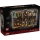 Librarie Sanctuarul cartilor 11379 LEGO Icons