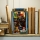 Librarie Sanctuarul cartilor 11379 LEGO Icons