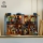 Librarie Sanctuarul cartilor 11379 LEGO Icons