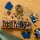 Librarie Sanctuarul cartilor 11379 LEGO Icons