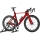 Bicicleta de sosea 11380 LEGO Icons (Creator Expert)