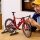 Bicicleta de sosea 11380 LEGO Icons (Creator Expert)