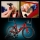 Bicicleta de sosea 11380 LEGO Icons (Creator Expert)