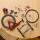 Bicicleta de sosea 11380 LEGO Icons (Creator Expert)