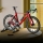Bicicleta de sosea 11380 LEGO Icons (Creator Expert)