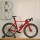 Bicicleta de sosea 11380 LEGO Icons (Creator Expert)