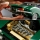Jaguar E-Type 11381 LEGO Icons (Creator Expert)