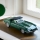 Jaguar E-Type 11381 LEGO Icons (Creator Expert)