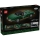 Jaguar E-Type 11381 LEGO Icons (Creator Expert)