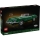 Jaguar E-Type 11381 LEGO Icons (Creator Expert)
