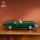 Jaguar E-Type 11381 LEGO Icons (Creator Expert)