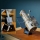 Telescopul spatial Hubble 11382 LEGO Icons (Creator Expert)