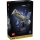 Telescopul spatial Hubble 11382 LEGO Icons (Creator Expert)