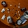 Telescopul spatial Hubble 11382 LEGO Icons (Creator Expert)