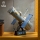 Telescopul spatial Hubble 11382 LEGO Icons (Creator Expert)