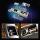 Telescopul spatial Hubble 11382 LEGO Icons (Creator Expert)
