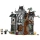 Conacul primarului 11383 LEGO Icons (Creator Expert)