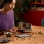 Conacul primarului 11383 LEGO Icons (Creator Expert)