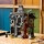 Conacul primarului 11383 LEGO Icons (Creator Expert)