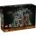 Conacul primarului 11383 LEGO Icons (Creator Expert)