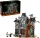 Conacul primarului 11383 LEGO Icons (Creator Expert)