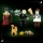 Conacul primarului 11383 LEGO Icons (Creator Expert)
