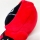 Jucarie de plus Flippy, Squid Game, 23 cm, patrat, rosu