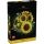 Buchet de floarea soarelui 11502 LEGO Colectia Botanica
