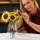 Buchet de floarea soarelui 11502 LEGO Colectia Botanica