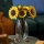 Buchet de floarea soarelui 11502 LEGO Colectia Botanica