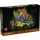 Ciuperci de padure 11505 LEGO Colectia Botanica
