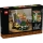 Ciuperci de padure 11505 LEGO Colectia Botanica