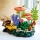 Ciuperci de padure 11505 LEGO Colectia Botanica
