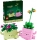 Plante leganatoare 11506 LEGO Colectia Botanica