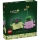 Plante leganatoare 11506 LEGO Colectia Botanica