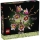 Ramuri de magnolie 11510 LEGO Colectia Botanica