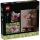 Ramuri de magnolie 11510 LEGO Colectia Botanica