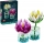 Nuferi 11511 LEGO Colectia Botanica